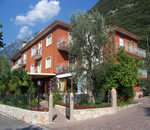 Hotel Casa Rabagno Malcesine Gardasee Hotel Casa Rabagno Malcesine Gardasee
